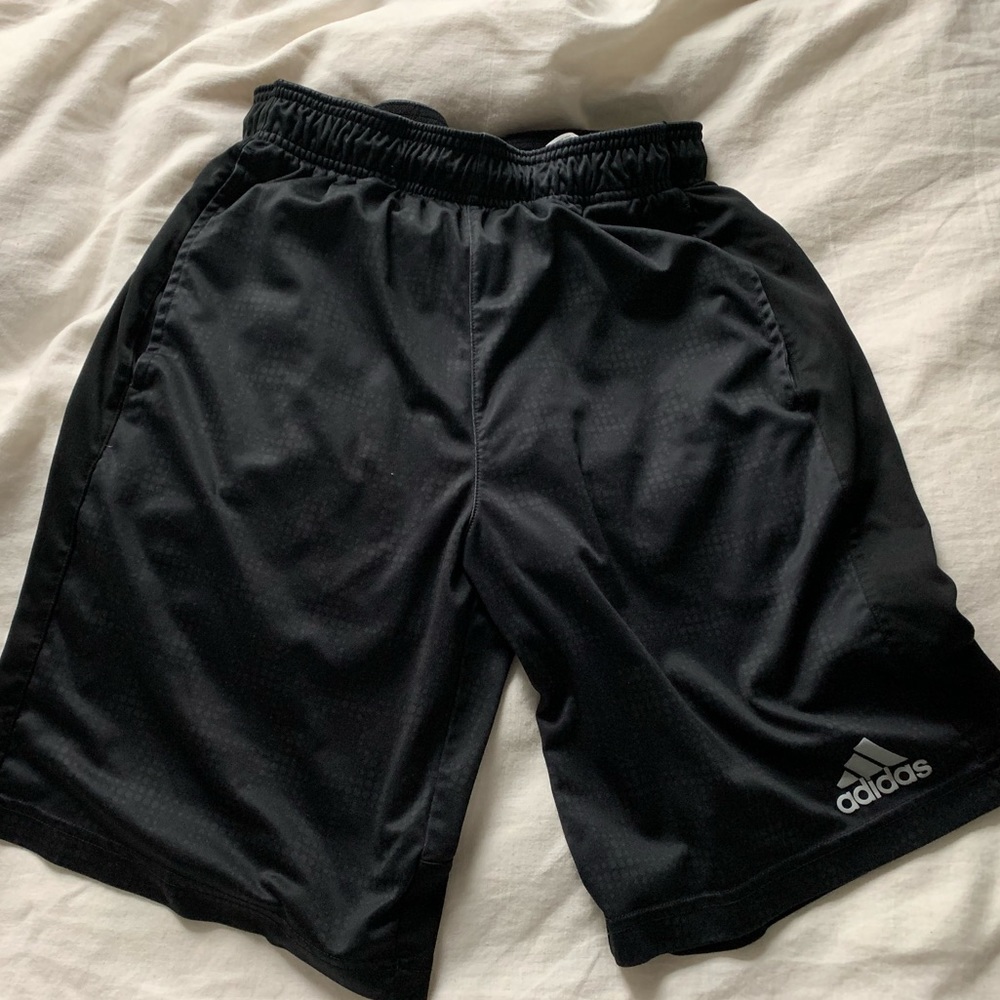 Adidas shorts